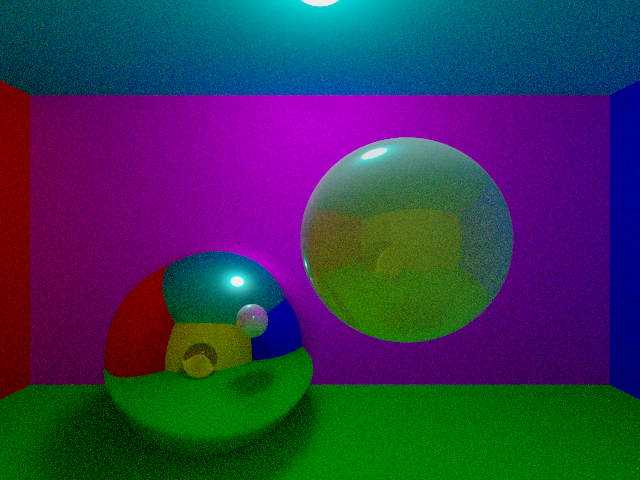 output.png