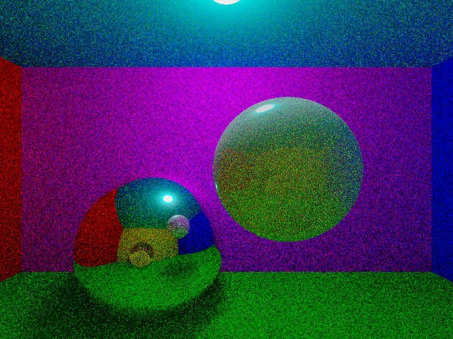 output.png